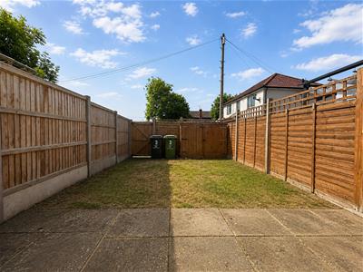 Picture 8